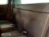 Ford Ranger 2.0 TDCi SC Wildtrak Aut.