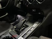 DS DS3 E-Tense Performance Line