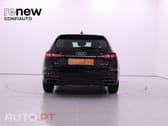 Audi E-Tron AUDI 35 TDI S TRONIC