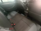 BMW 520 d Aut. Luxury Line