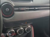 Mazda CX-3 1.5 Sky.Evolve