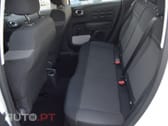 Citroen C3 1.2 PureTech Plus