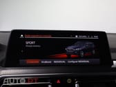 BMW X3 xDrive30e Auto Pack M