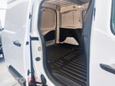 Citroen Berlingo Van 1.5 BlueHDi M Club  3 Lug.