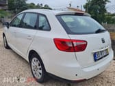 Seat Ibiza 1.2 TDi Style