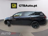 Fiat Tipo 1.3 M-Jet Street