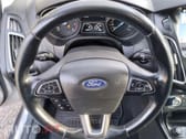 Ford Focus 1.0 EcoBoost Titanium
