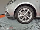 Opel Corsa 1.3 CDTi Edition