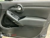 Fiat 500X 1.3 MJ Sport