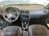 Volkswagen Golf 1.4i Confortline