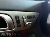 Mercedes-Benz SLC Aut.