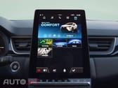 Mitsubishi ASX 1.3 DI-T Shogun 7DCT
