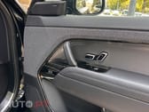 Land Rover Range Rover Sport 3.0 D300 Dynamic HSE