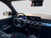 Mercedes-Benz EQB I.V.A DEDUTIVEL 300 4M AMG Adv 