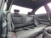 BMW 123 Pack M
