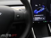 Tesla Model 3 Standard RWD Plus I.V.A DEDUTIVEL