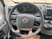 Fiat Ducato 2.3 M-Jet L CD