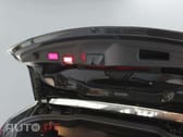 Mercedes-Benz E 220 AMG LINE