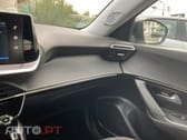 Peugeot 2008 1.2 PureTech Active Pack