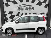 Fiat Panda 1.2 Pop