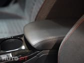 Peugeot E-2008 50 kWh Active