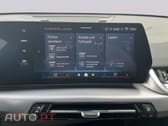 BMW iX2 30 M Sport xDrive I.V.A DEDUTIVEL