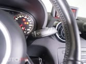 Audi A1 1.6 TDI Ambition