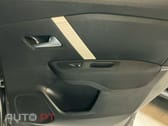 Citroen e-C4 50 kWh Plus