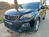 Peugeot 3008 1.6 BlueHDi Active Pack EAT8