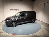 Renault Express 1.5 dCi BLUE CONFORT