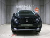 Peugeot 5008 1.2 PureTech Allure Pack EAT8
