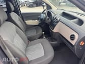Dacia Dokker dCi 90 Comfort