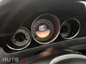 Mercedes-Benz C 220 d Exclusive
