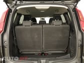 Dacia Jogger 1.0 ECO-G Extreme+ Up&Go 7L Bi-Fuel