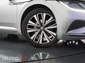 Volkswagen Arteon 1.4 TSI eHybrid Elegance
