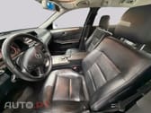 Mercedes-Benz E 350 CDI