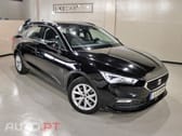 Seat Leon 2.0 TDI Style