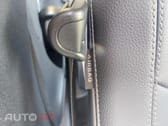 Tesla Model 3 Performance Dual Motor AWD