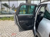 Citroen C3 Aircross 1.2 PureTech Shine