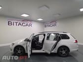 Volkswagen Golf 1.6 HDI CONFORTLINE