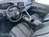 Peugeot 5008 1.6 BlueHDi Allure EAT6 J18