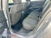 Peugeot 308 1.5 BlueHDi Active Pack