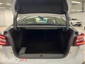 Citroen C4 X 1.2 PureTech Plus EAT8