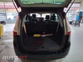Renault Grand Scénic 1.5 dCi Bose Edition SS