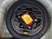 Kia Stonic 1.2 Dynamic