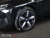 BMW iX xDrive 40 Pack Desportivo