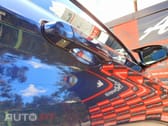 BMW M4 Competition
