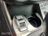 Alfa Romeo Mito 1.3 JTD Distinctive