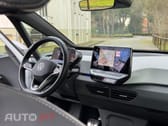 Volkswagen Id.3 Pro Performance 1st