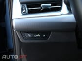 BMW iX1 xDrive30 Pack Desportivo M